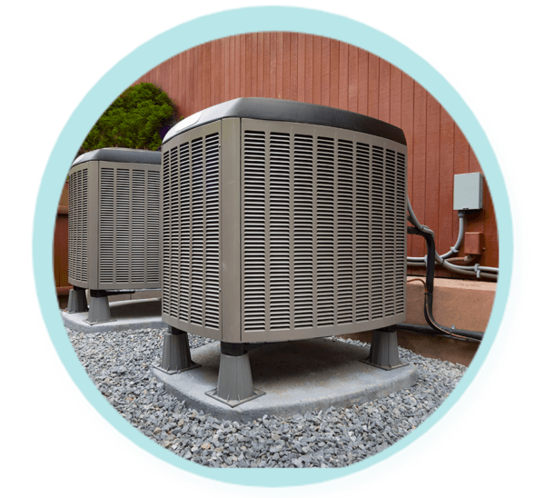 How Do MultiZone HVAC Systems Work? Bluewater Heating & AC