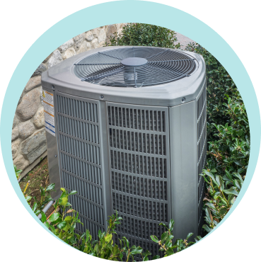 Energy-Efficient Ductless Solutions in Navarre, FL